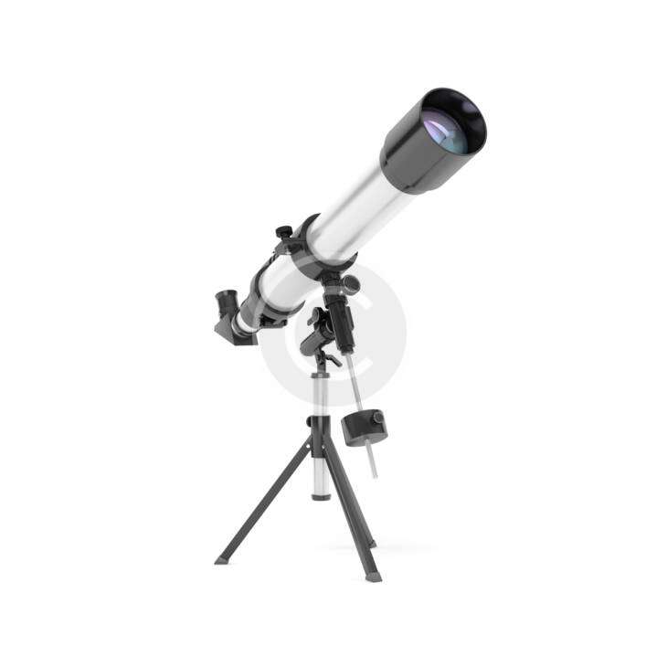 Telescope H03.2k – Bild 2