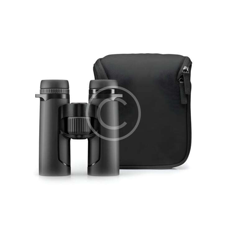 Black binoculars – Bild 2