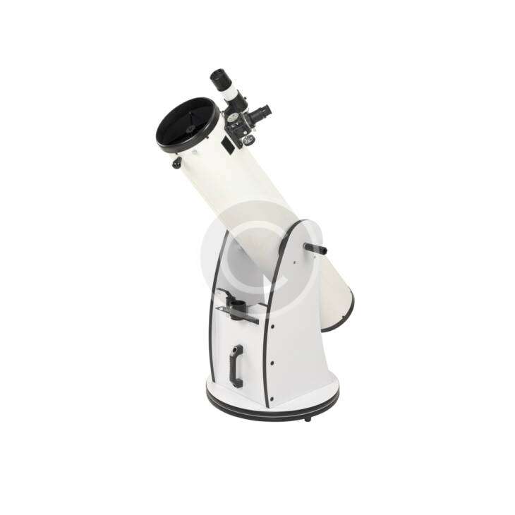 Telescope H03.2k – Bild 3