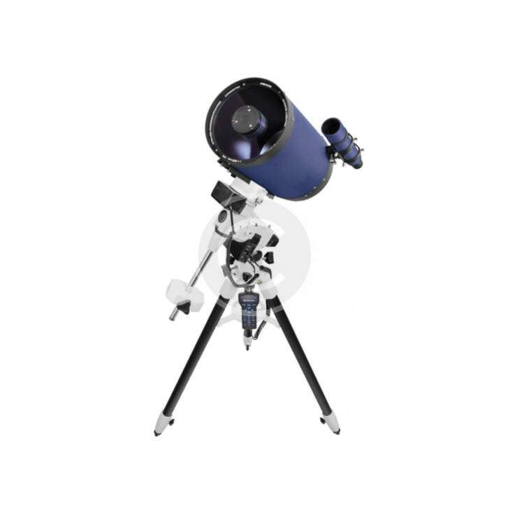 Telescope 8″ with a tripod – Bild 3