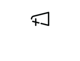 Swiss_Brick-02-600x452